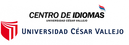 Centro de Idiomas Universidad César Vallejo